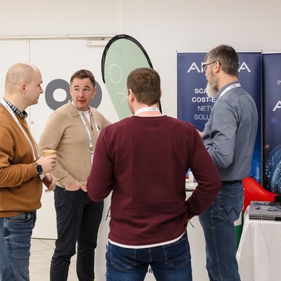 105_CSNOG_2025-245.jpg