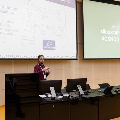 108_CSNOG_2025-249.jpg