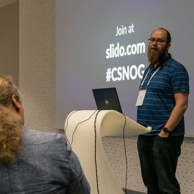 003_CSNOG2019_10.JPG