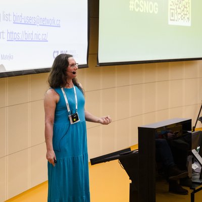 067_CSNOG_2025-158.jpg